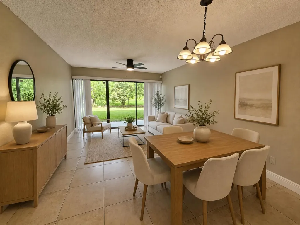 1461 Windorah Way West Palm Beach FL 33411