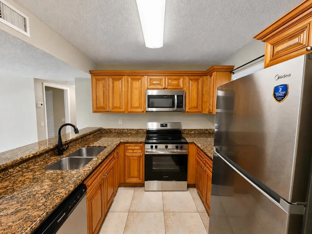 1461 Windorah Way West Palm Beach FL 33411