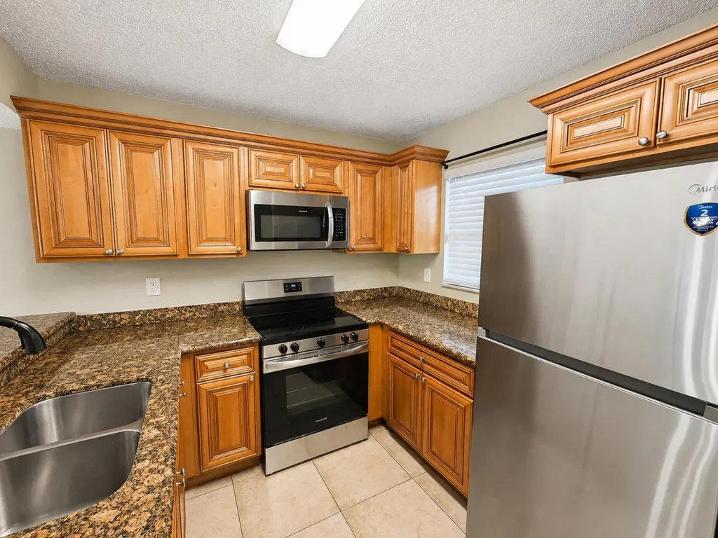 1461 Windorah Way West Palm Beach FL 33411
