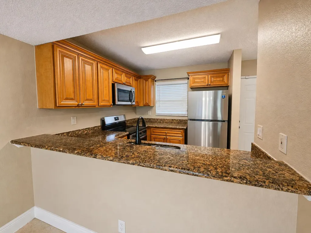 1461 Windorah Way West Palm Beach FL 33411