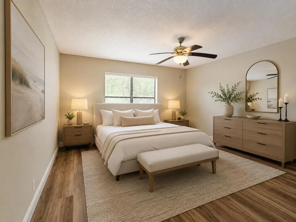 1461 Windorah Way West Palm Beach FL 33411