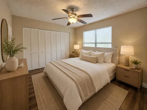 1461 Windorah Way West Palm Beach FL 33411