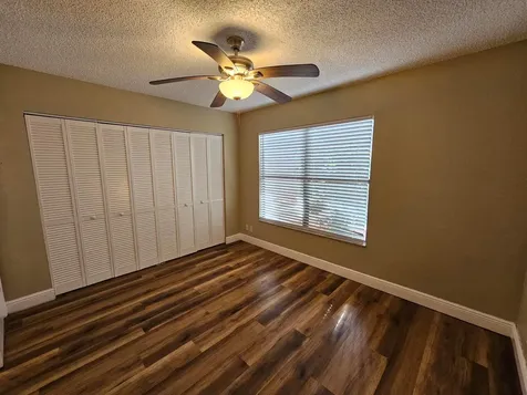 1461 Windorah Way West Palm Beach FL 33411