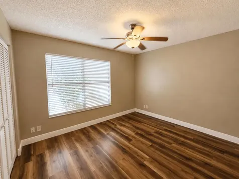 1461 Windorah Way West Palm Beach FL 33411