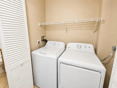 1461 Windorah Way West Palm Beach FL 33411