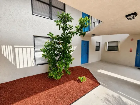 1461 Windorah Way West Palm Beach FL 33411