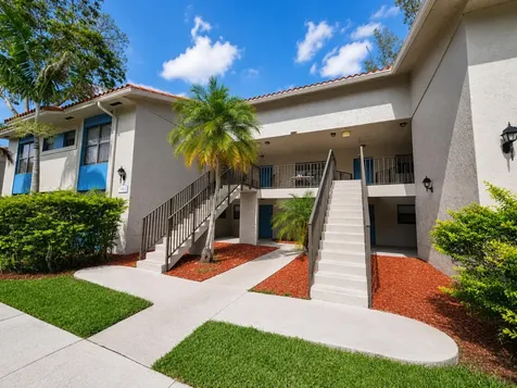1461 Windorah Way West Palm Beach FL 33411