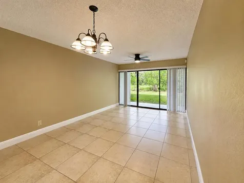 1461 Windorah Way West Palm Beach FL 33411