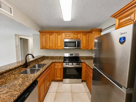 1461 Windorah Way West Palm Beach FL 33411