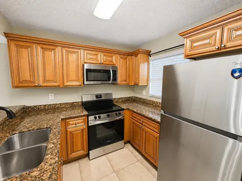 1461 Windorah Way West Palm Beach FL 33411