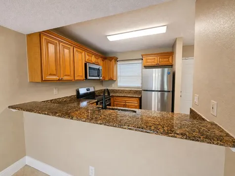 1461 Windorah Way West Palm Beach FL 33411