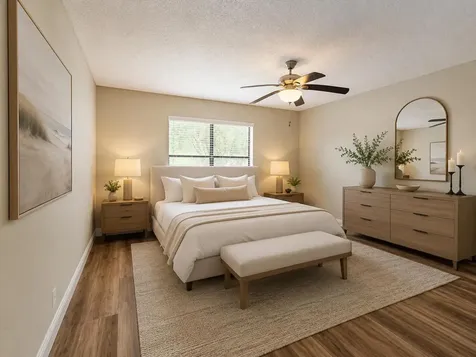 1461 Windorah Way West Palm Beach FL 33411