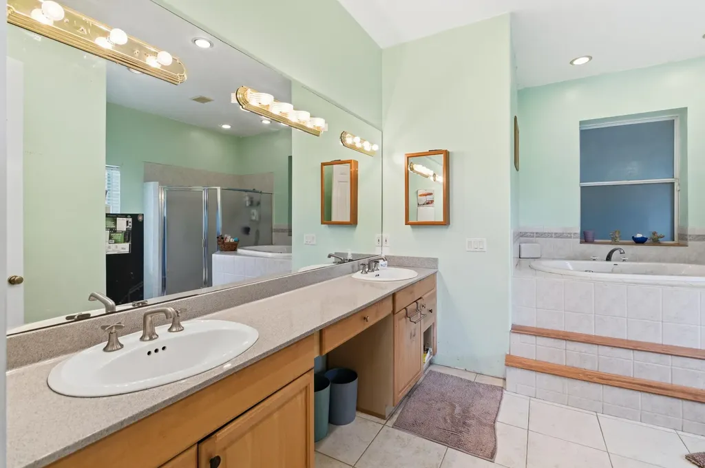 31243 Bear Pond Drive Sorrento FL 32776