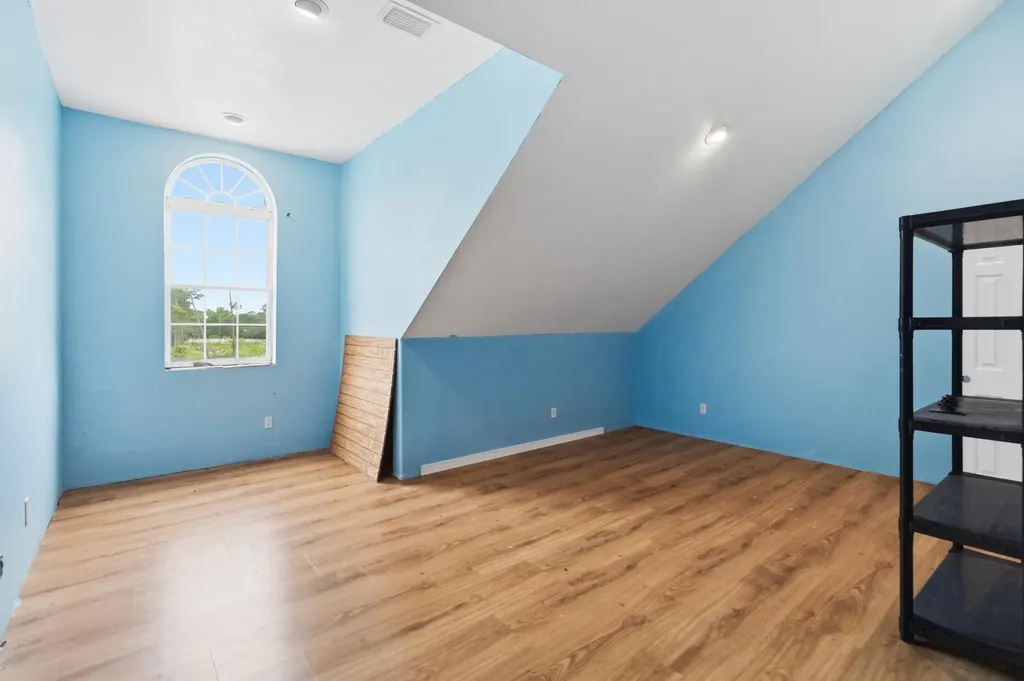 31243 Bear Pond Drive Sorrento FL 32776