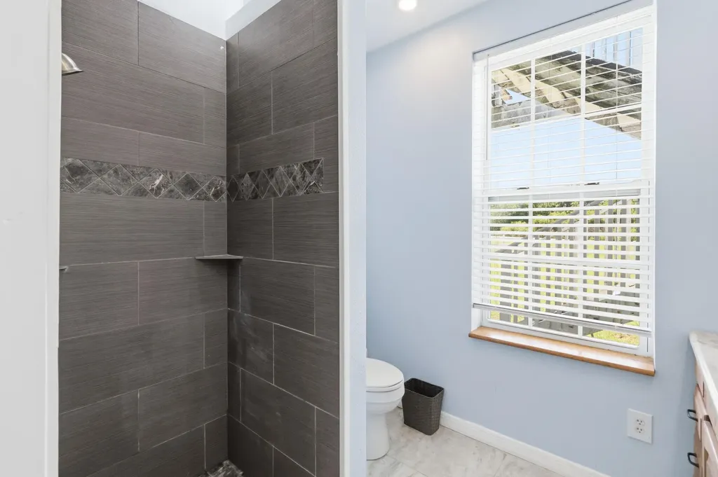 31243 Bear Pond Drive Sorrento FL 32776