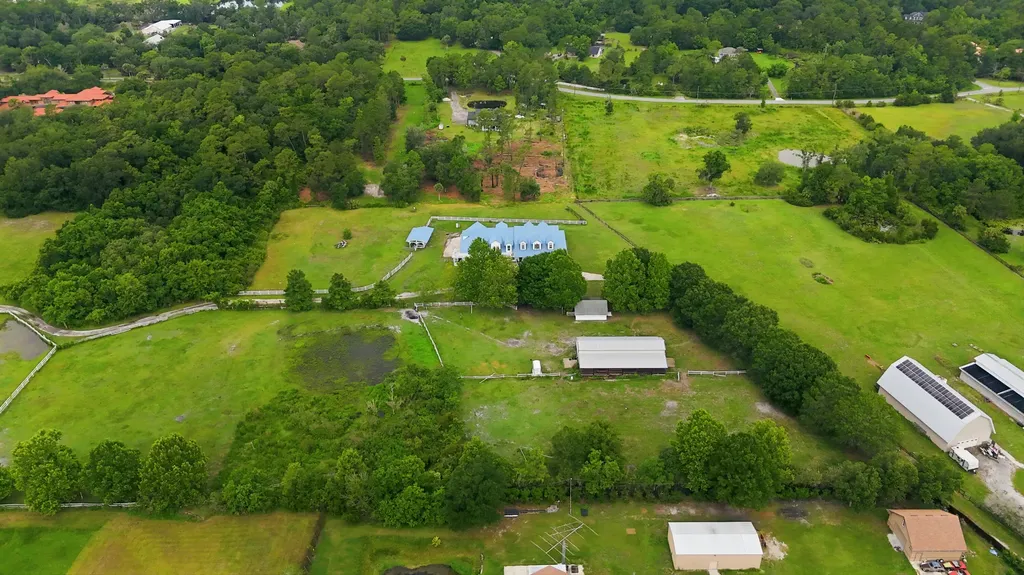 31243 Bear Pond Drive Sorrento FL 32776