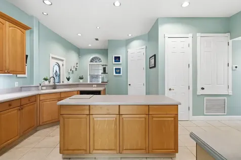 31243 Bear Pond Drive Sorrento FL 32776