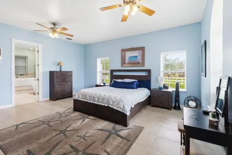 31243 Bear Pond Drive Sorrento FL 32776