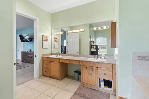 31243 Bear Pond Drive Sorrento FL 32776
