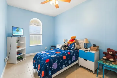 31243 Bear Pond Drive Sorrento FL 32776