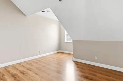 31243 Bear Pond Drive Sorrento FL 32776
