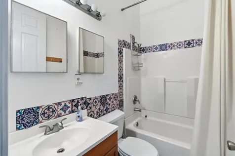 31243 Bear Pond Drive Sorrento FL 32776