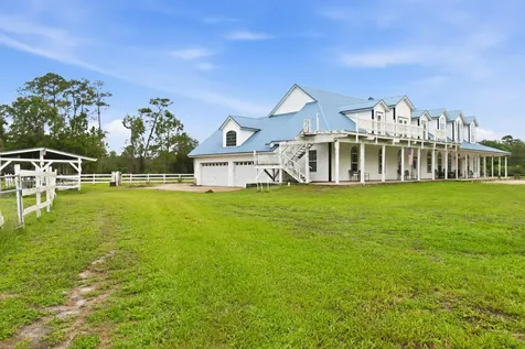 31243 Bear Pond Drive Sorrento FL 32776