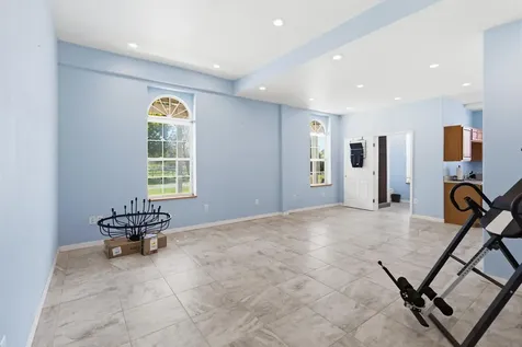 31243 Bear Pond Drive Sorrento FL 32776