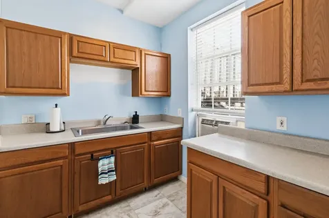 31243 Bear Pond Drive Sorrento FL 32776