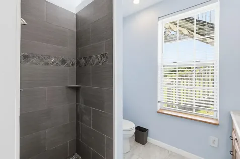 31243 Bear Pond Drive Sorrento FL 32776