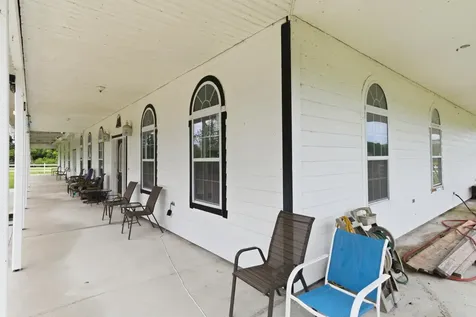 31243 Bear Pond Drive Sorrento FL 32776