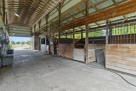 31243 Bear Pond Drive Sorrento FL 32776