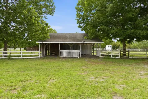 31243 Bear Pond Drive Sorrento FL 32776