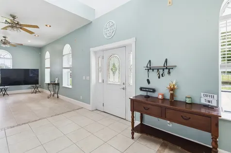 31243 Bear Pond Drive Sorrento FL 32776