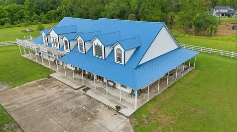 31243 Bear Pond Drive Sorrento FL 32776