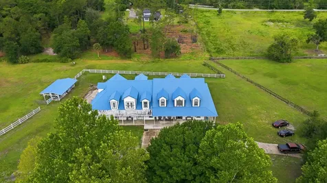 31243 Bear Pond Drive Sorrento FL 32776