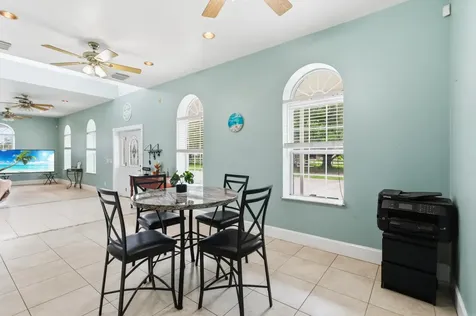 31243 Bear Pond Drive Sorrento FL 32776