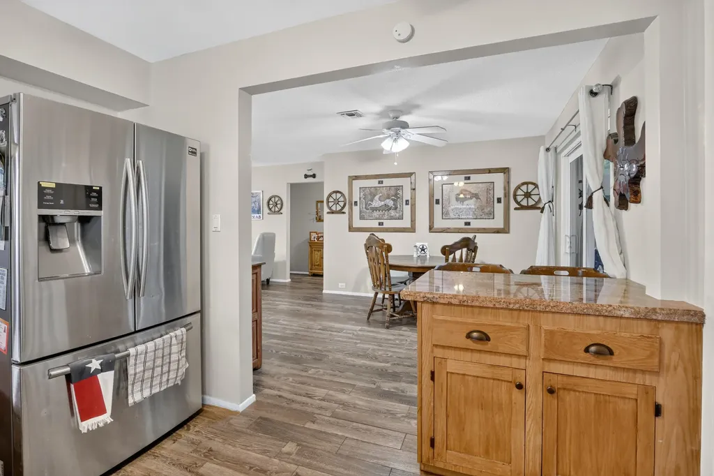 220 NW 48th Street Oakland Park FL 33309