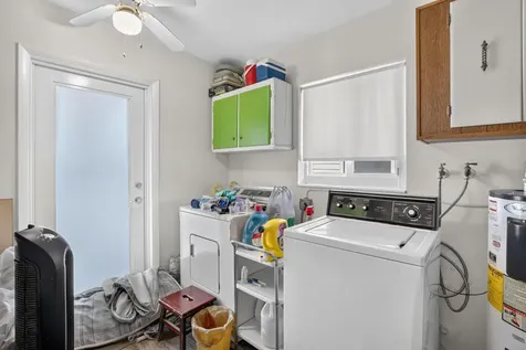 220 NW 48th Street Oakland Park FL 33309