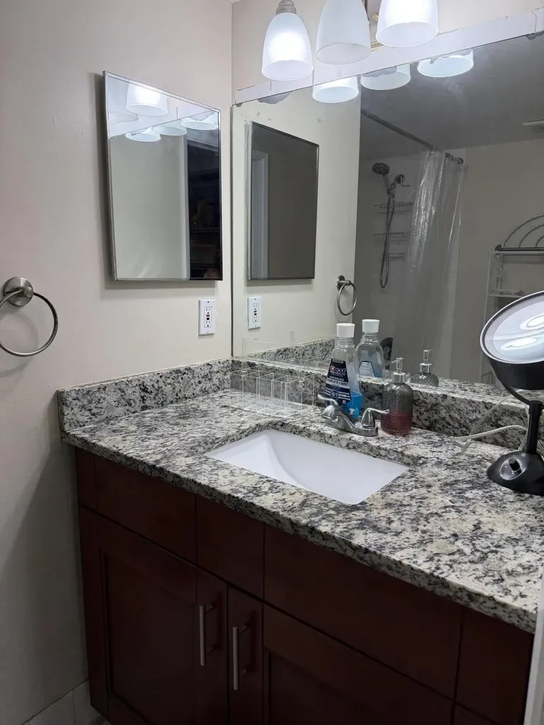 7840 Sonoma Springs Circle Lake Worth FL 33463