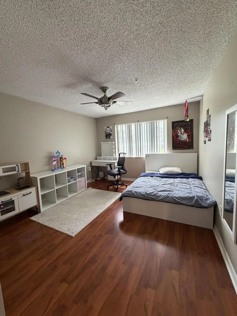 7840 Sonoma Springs Circle Lake Worth FL 33463
