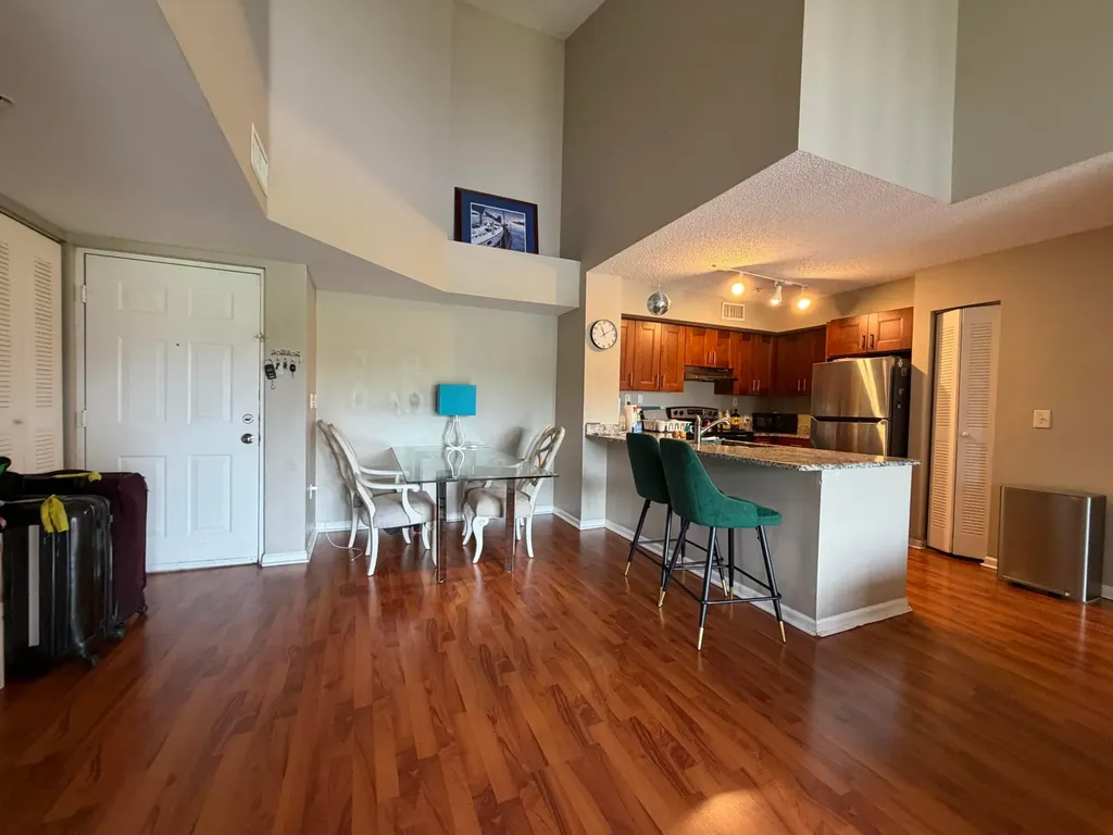 7840 Sonoma Springs Circle Lake Worth FL 33463