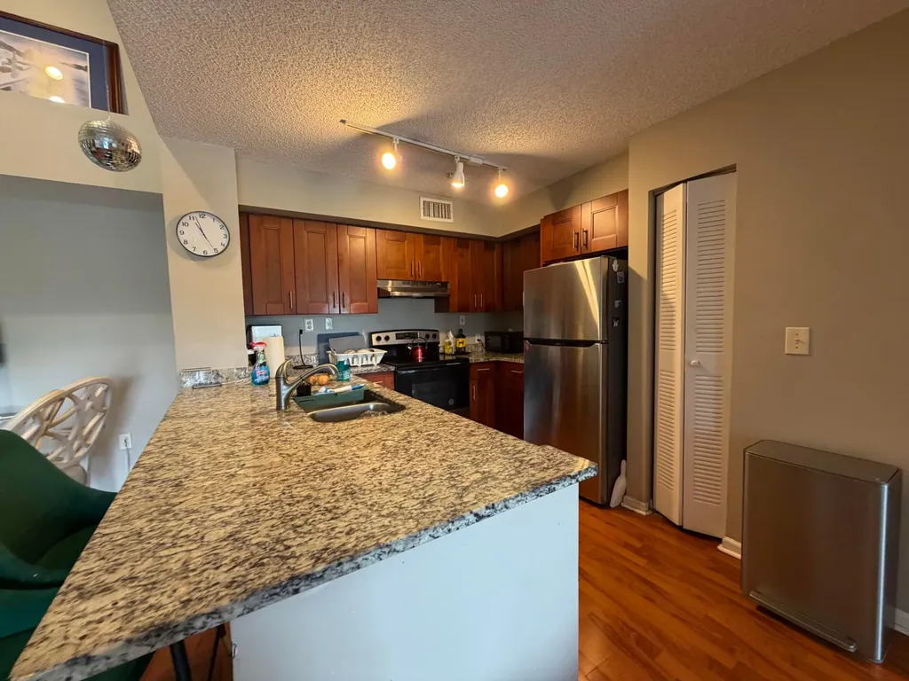 7840 Sonoma Springs Circle Lake Worth FL 33463