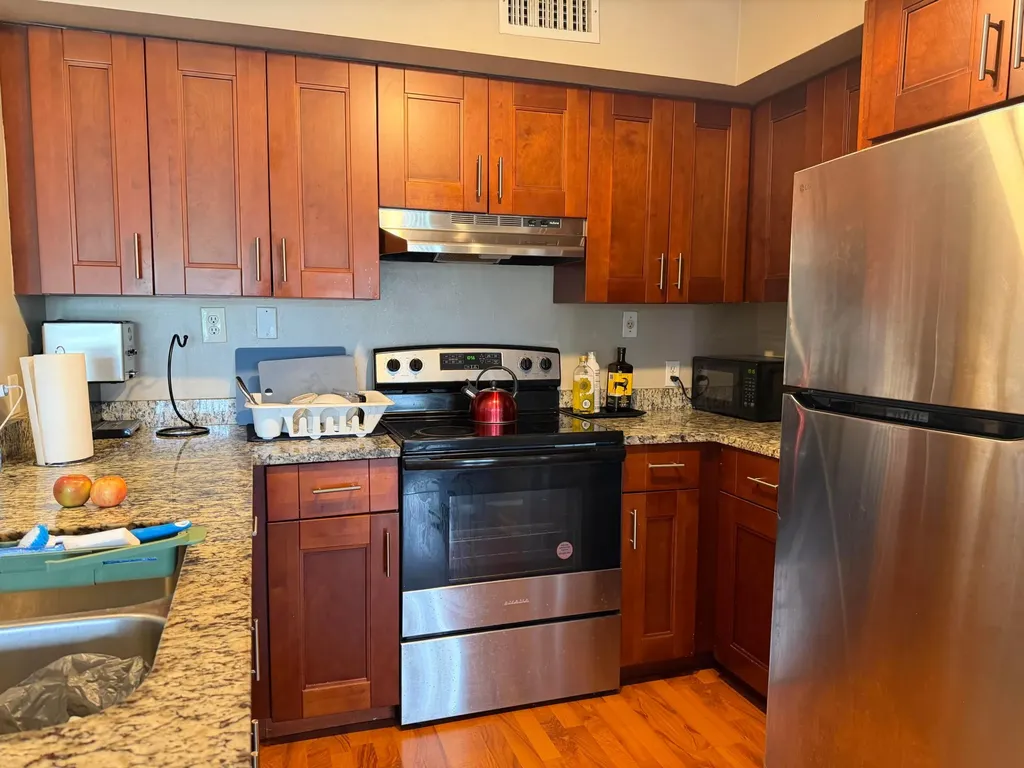 7840 Sonoma Springs Circle Lake Worth FL 33463