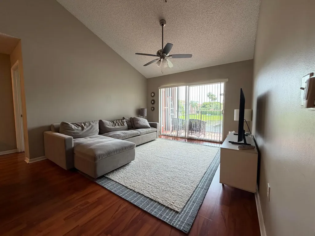 7840 Sonoma Springs Circle Lake Worth FL 33463