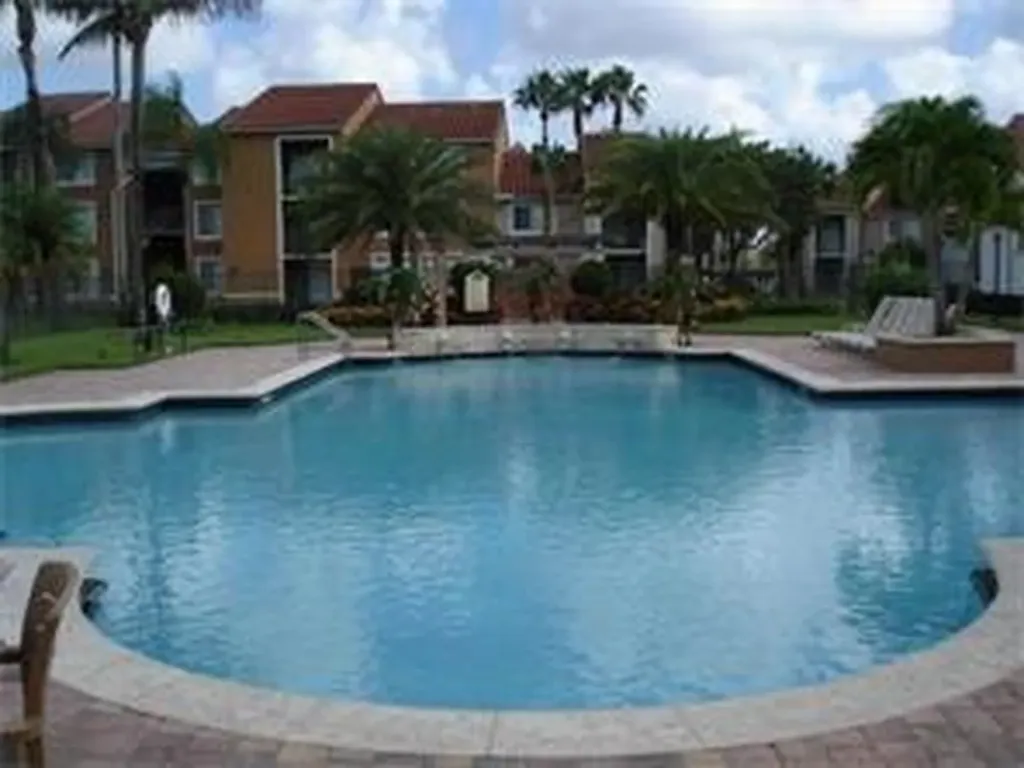 7840 Sonoma Springs Circle Lake Worth FL 33463