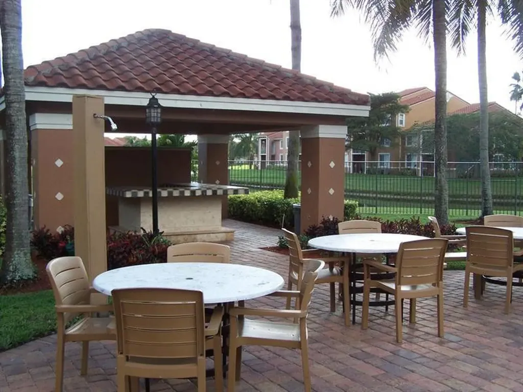 7840 Sonoma Springs Circle Lake Worth FL 33463