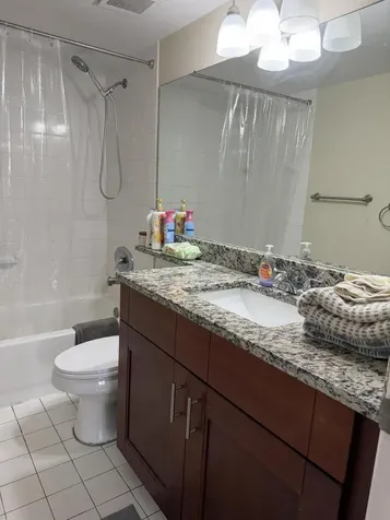 7840 Sonoma Springs Circle Lake Worth FL 33463