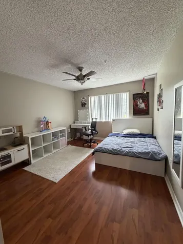 7840 Sonoma Springs Circle Lake Worth FL 33463
