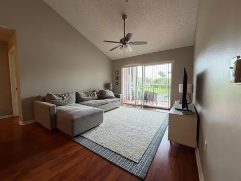 7840 Sonoma Springs Circle Lake Worth FL 33463